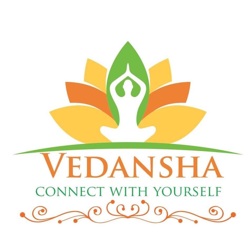 Vedansha Institute of Vedic Science and  Medicine|Gym and Fitness Centre|Active Life