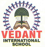 Vedant International School|Schools|Education