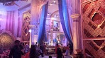 Vedanta Farm|Banquet Halls|Event Services