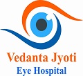 Vedanta Hospital|Hospitals|Medical Services