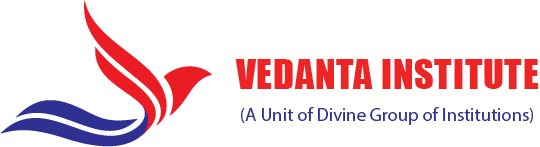 Vedanta Institute - CDS Coaching Institutes in Chandigarh|Schools|Education