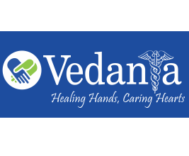 Vedanta Multi Speciality Hospital|Hospitals|Medical Services