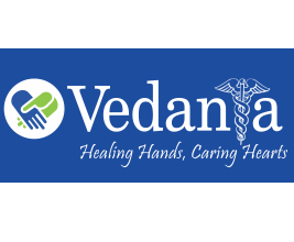 Vedanta Multi Speciality Hospital|Healthcare|Medical Services