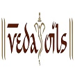 VedaOils|Architect|Professional Services