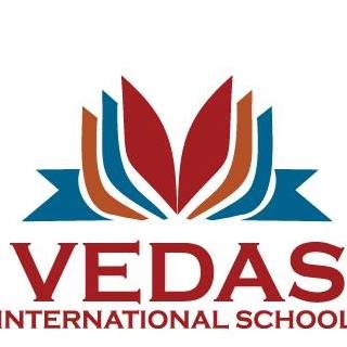 Vedas International School|Vocational Training|Education