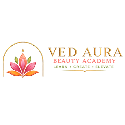 Vedaura Beauty Academy|Coaching Institute|Education