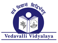 Vedavalli Vidyalaya|Schools|Education