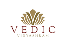 Vedic Vidyashram|Schools|Education