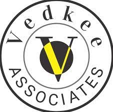 Vedkee Associates - GST Registration Consultants, MSME Registration Consultants|Accounting Services|Professional Services