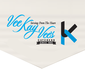 Vee Kay Vee's Caterers|Banquet Halls|Event Services