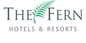 Veeksar The Fern|Hotel|Accomodation