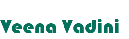 Veena Vadini  Ayurvedic College|Schools|Education