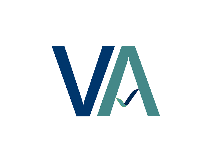 VEER ADVOCATES|IT Service|Professional Services