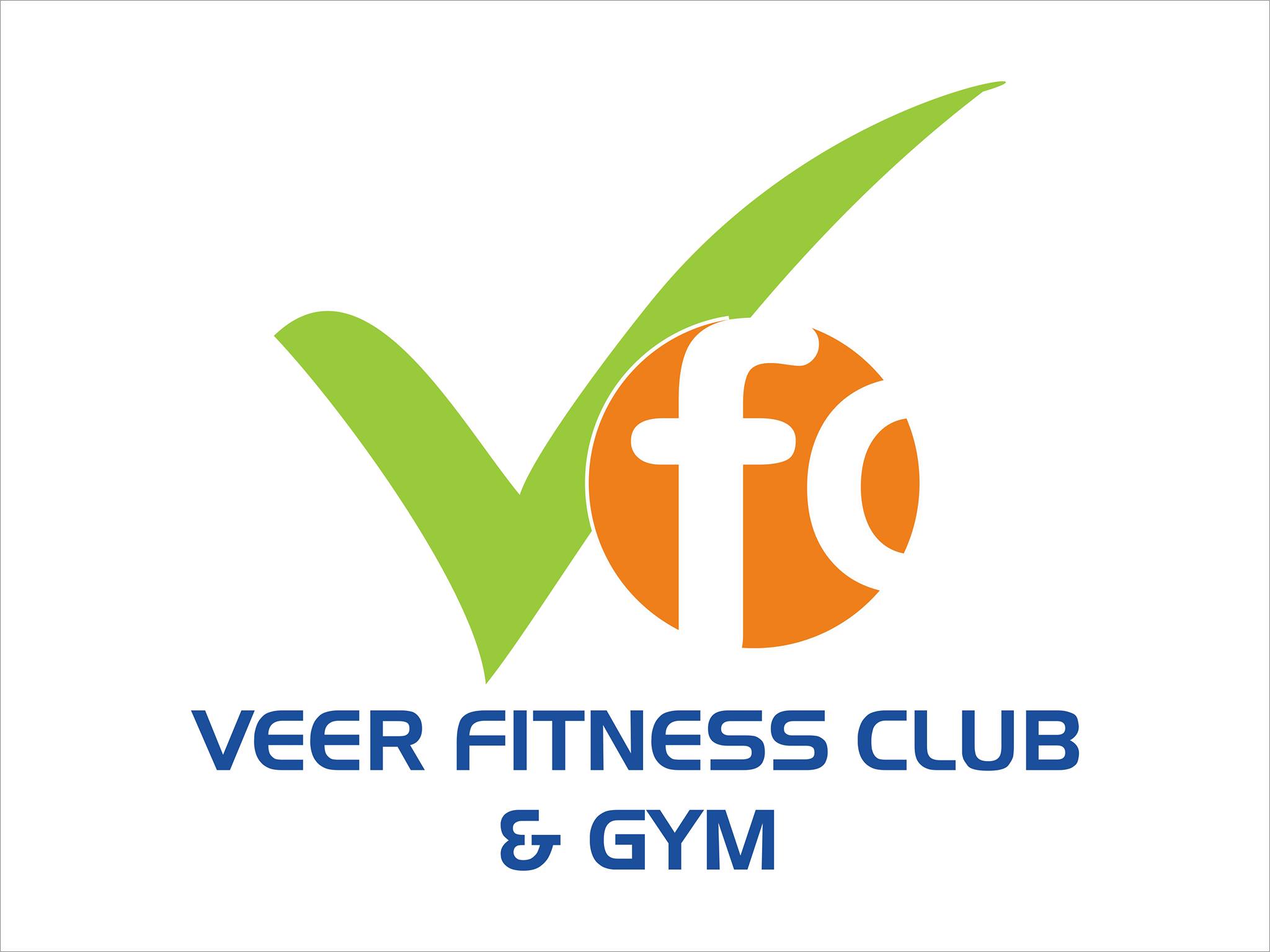 Veer Fitness Club & Gym|Salon|Active Life