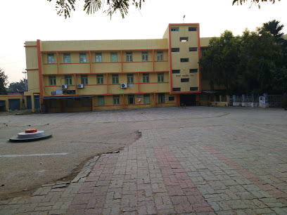 Veer Kunwar Singh University Education | Universities