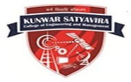 Veera College of Engineering - Logo