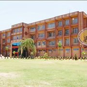 Veera College of Engineering Education | Colleges