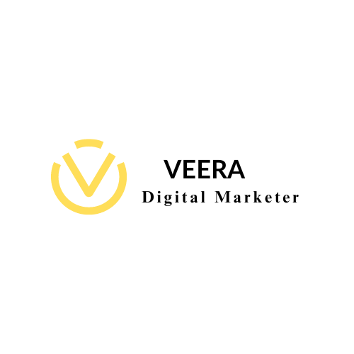 Veera Pavan Digital Marketing consultant |IT Services|Professional Services