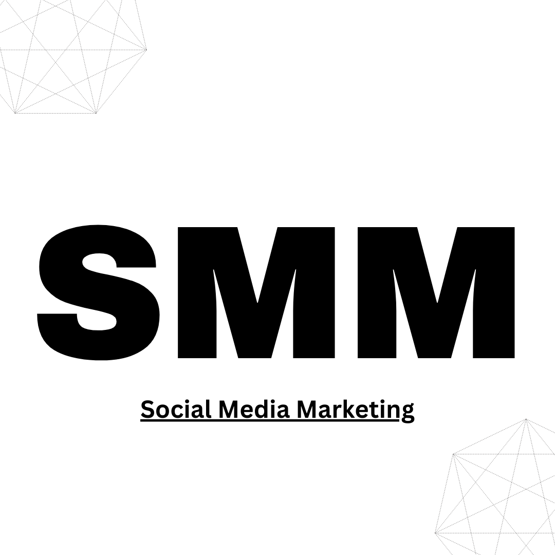 Veera Pavan Digital Marketing consultant  Professional Services | IT Services