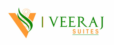 Veeraj Suites|Hotel|Accomodation