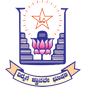 Veerashaiva College of Commerce Logo