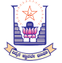 Veerashaiva Degree College Logo