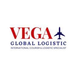 Vega Global Logistic|Car Rental|Local Services