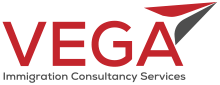 Vega Immigration Consultancy Services|Accounting Services|Professional Services