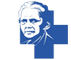 Velammal College of Allied Health Sciences|Education Consultants|Education