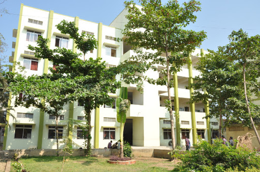 Velammal Engineering College Education | Colleges