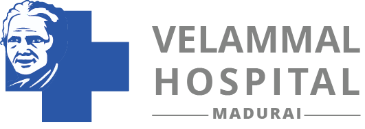 Velammal Hospital|Dentists|Medical Services