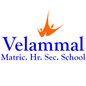 Velammal Matriculation Higher Secondary School|Schools|Education