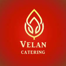 Velan Catering - Logo