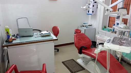 Velan Dental Care Medical Services | Dentists