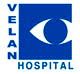 Velan Eye Hospital|Veterinary|Medical Services