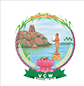 Vellalar College For Women Logo