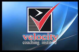 Velocity Coaching Institute|Universities|Education