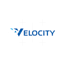 VELOCITY Logo