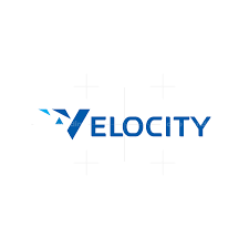 VELOCITY|Coaching Institute|Education