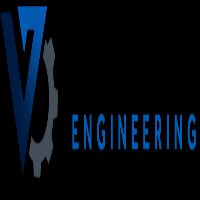 Veltron Engineering Pvt Ltd|Company|Business Services