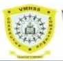 VELUMANICKAM Mont Matric Hr. Sec. School|Schools|Education