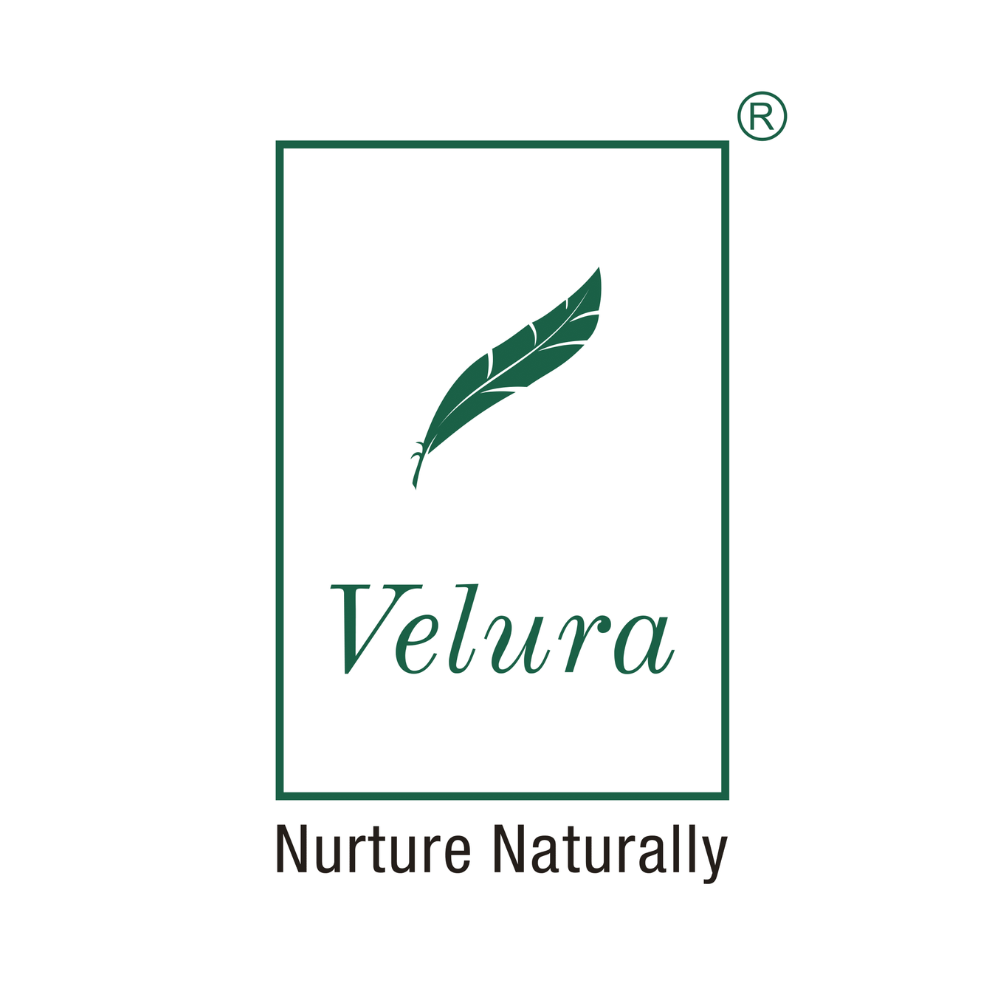 Velura India|Hospitals|Medical Services