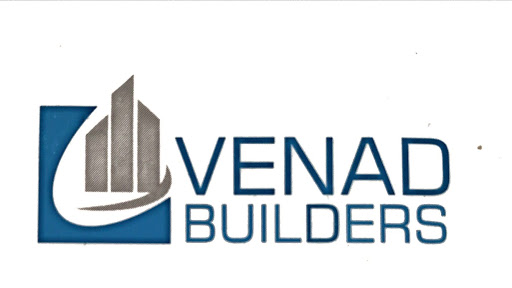 VENAD BUILDERS|Property Management|Professional Services