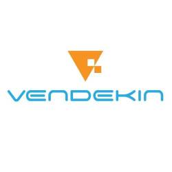 Vendekin Technologies Pvt Ltd|Accounting Services|Professional Services