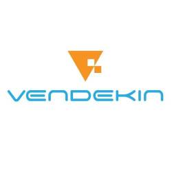 Vendekin Technologies Pvt Ltd|IT Services|Professional Services