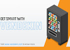 Vendekin Technologies Pvt Ltd Professional Services | IT Services