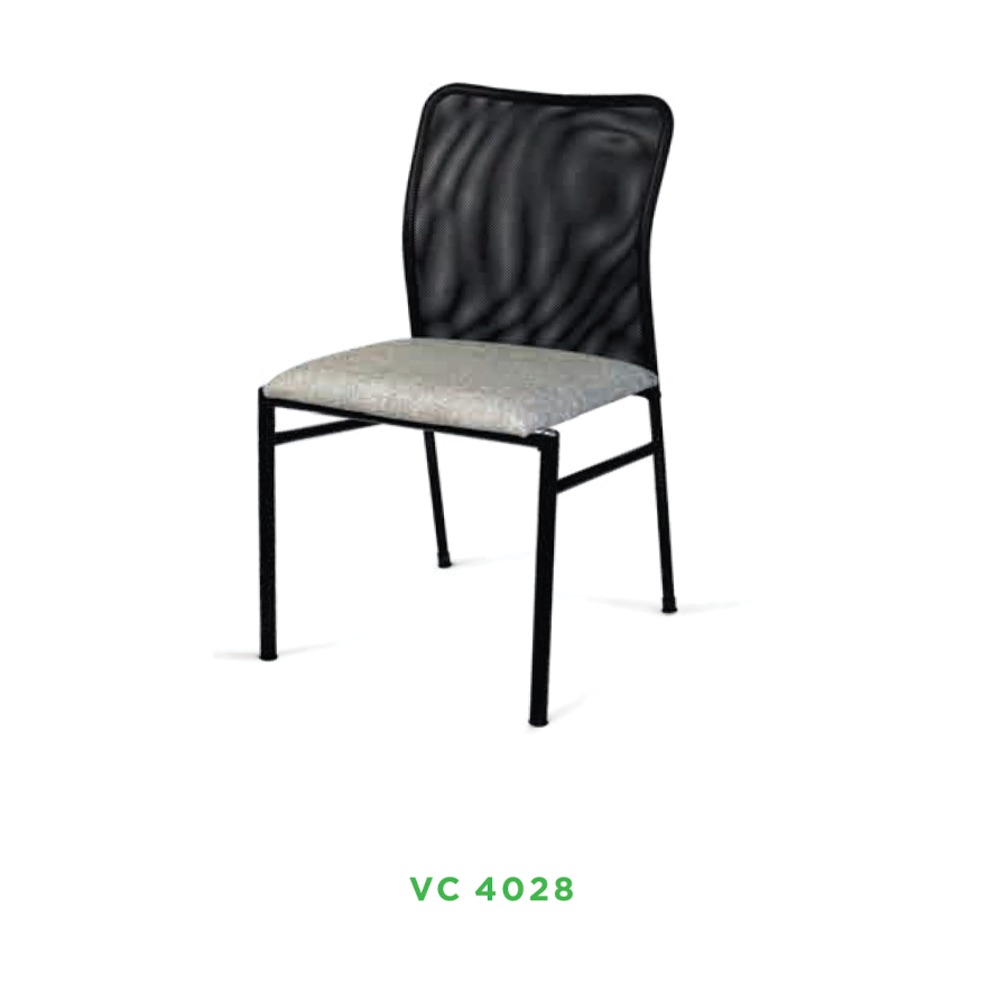 Venkat Sulochana Furniture Shopping | Store