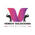 Venkat Sulochana Furniture|Store|Shopping