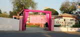 Venkatesh Lawns|Banquet Halls|Event Services