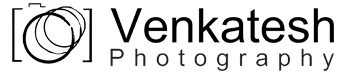 Venkatesh Photography|Photographer|Event Services